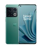 Smartphone OnePlus 10 Pro 6,7" 5G 256 Go Double SIM Vert