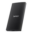Disque SSD Externe Lexar SL300 1 To