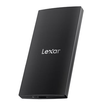 Lexar SL300 1 To