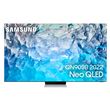TV Samsung Neo QLED 75'' QE75QN900B 8K UHD Gris anthracite
