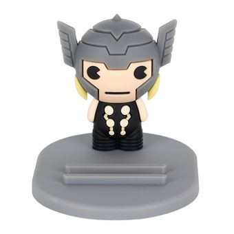 Support de téléphone Miniso Marvel Thor