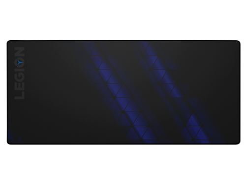 Tapis de souris Gaming Lenovo Legion Gaming Control Mouse Pad GXH1C97869 XXL Noir
