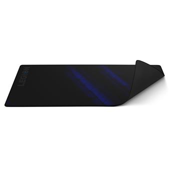 Tapis de souris Gaming Lenovo Legion Gaming Control Mouse Pad GXH1C97869 XXL Noir