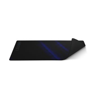 Tapis de souris Gaming Lenovo Legion Gaming Control Mouse Pad GXH1C97869 XXL Noir