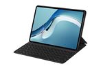 Pack Tablette tactile Huawei Matepad Pro 12.6" 256 Go Gris + Keyboard