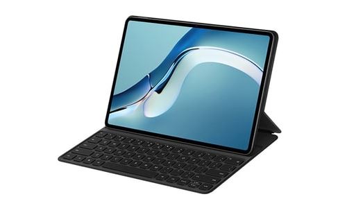 Pack Tablette tactile Huawei Matepad Pro 12.6\