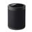 MUSICCAST 20 BLACK_0