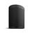 MUSICCAST 20 BLACK_1