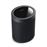 MUSICCAST 20 BLACK_2