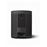 MUSICCAST 20 BLACK_3