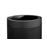 MUSICCAST 20 BLACK_4