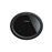 MUSICCAST 20 BLACK_5