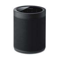 Enceinte Multiroom sans fil Yamaha MusicCast 20 WX-021 Noir