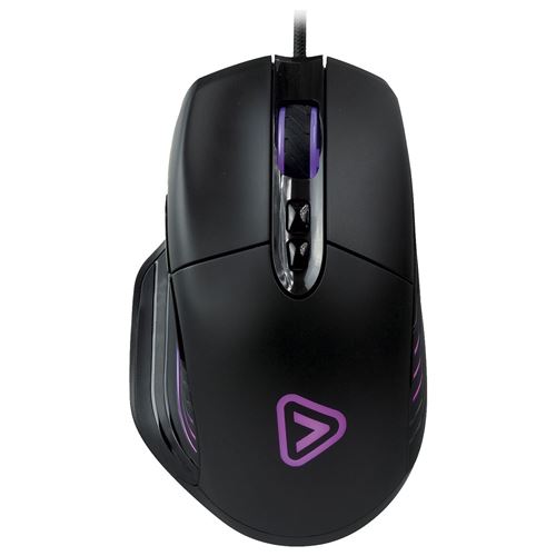 Souris SO-100