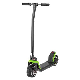 Trottinette électrique Dualtron Sonic 700 W Vert - 1