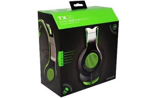 casque-filaire-stereo-gaming-gioteck-tx30-pour-xbox-series-xbox-one-ps5-et-ps4-vert-swimjcgp-tx30v