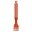 TERRAILLON BRUSH ACCESS RED_0