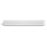 Barre de son Sonos Beam Blanc_0