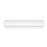 Barre de son Sonos Beam Blanc_1