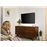 Barre de son Sonos Beam Blanc_10