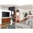Barre de son Sonos Beam Blanc_11
