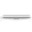 Barre de son Sonos Beam Blanc_3