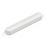 Barre de son Sonos Beam Blanc_4