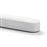 Barre de son Sonos Beam Blanc_5