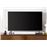 Barre de son Sonos Beam Blanc_6