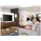 Barre de son Sonos Beam Blanc_7