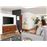 Barre de son Sonos Beam Blanc_8