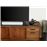 Barre de son Sonos Beam Blanc_9