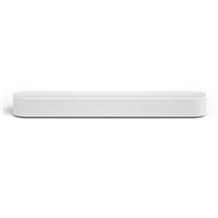 Barre de son Sonos Beam Blanc