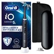 Brosse à dents électrique Oral B iO Series 5 Edition Cadeau Matt Noir