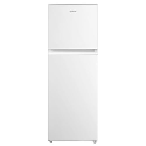 Réfrigérateur Congélateur En Haut Thomson Thd316Nfwh 338 L Blanc