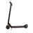 Trottinette électrique pliable Revoe Tech Street Motion Noir_0