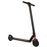 Trottinette électrique pliable Revoe Tech Street Motion Noir_1