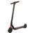 Trottinette électrique pliable Revoe Tech Street Motion Noir_12