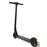Trottinette électrique pliable Revoe Tech Street Motion Noir_2