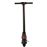 Trottinette électrique pliable Revoe Tech Street Motion Noir_3
