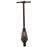 Trottinette électrique pliable Revoe Tech Street Motion Noir_4