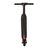 Trottinette électrique pliable Revoe Tech Street Motion Noir_5