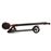 Trottinette électrique pliable Revoe Tech Street Motion Noir_6