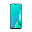 Smartphone OPPO A9 128 Go Vert