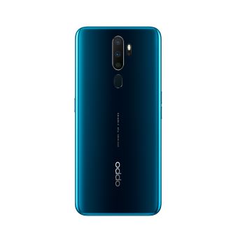 oppo a9 2020 version