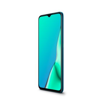 oppo a9 64 gb