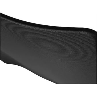 Tapis de souris Gaming Roccat Sense CTRL XXL Noir