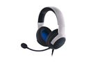 Casque Gaming filaire pour PS5 Razer Kaira X Blanc