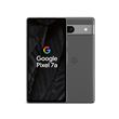 Smartphone Google Pixel 7a 6.1" 5G Double SIM 128 Go Noir Charbon