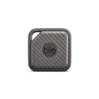 TILE SPORT PRO GRAPHITE